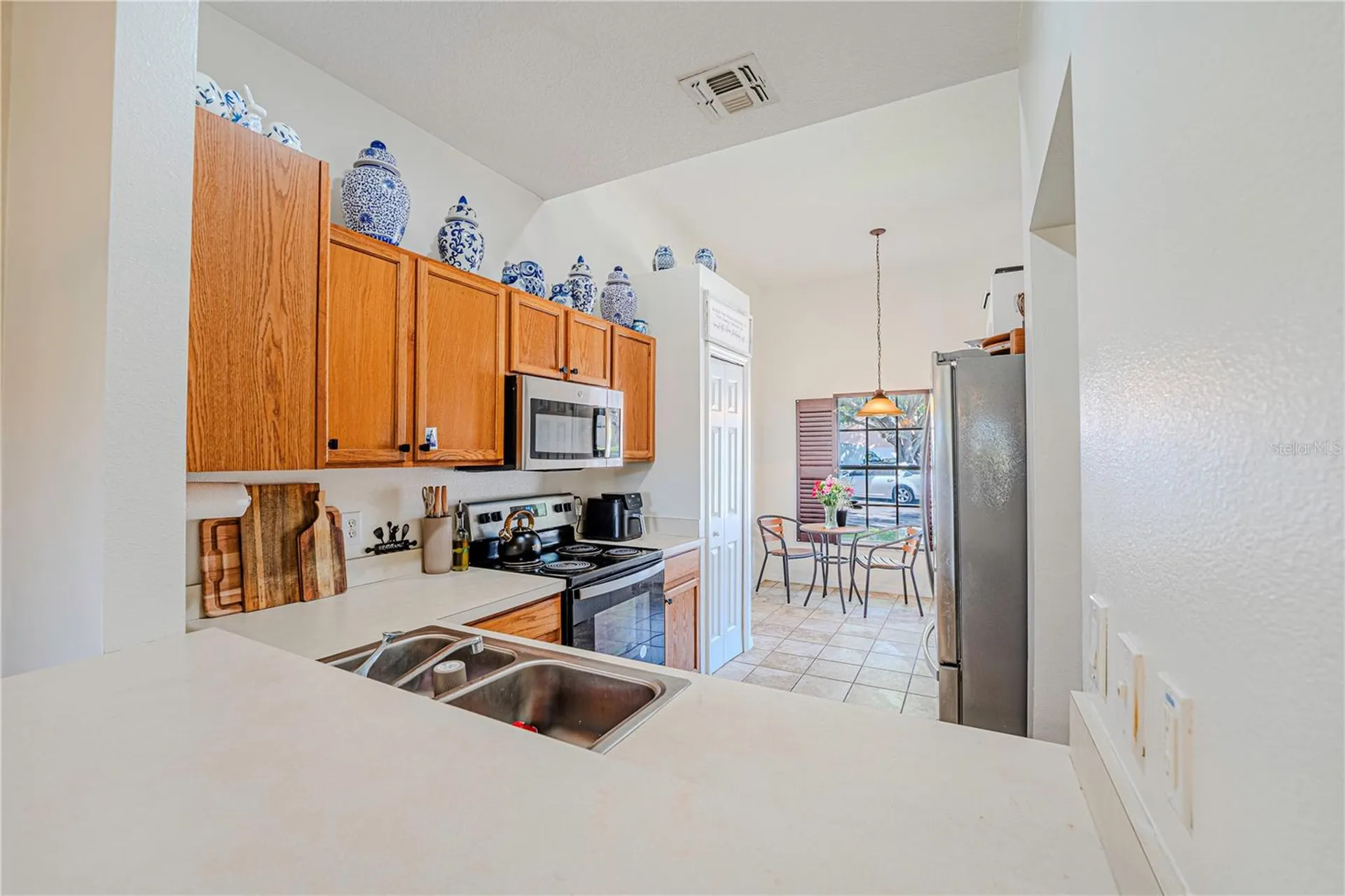 1236 N Fairway Drive Apopka FL 32712