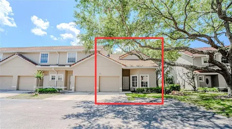 1236 N Fairway Drive Apopka FL 32712