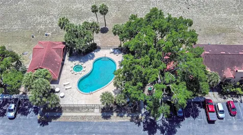 1236 N Fairway Drive Apopka FL 32712