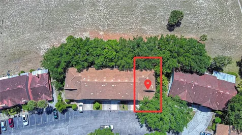 1236 N Fairway Drive Apopka FL 32712