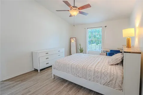 1236 N Fairway Drive Apopka FL 32712