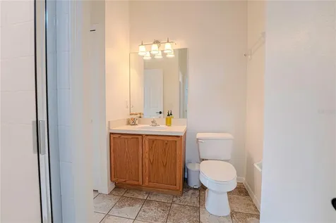 1236 N Fairway Drive Apopka FL 32712