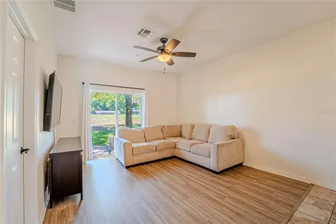 1236 N Fairway Drive Apopka FL 32712