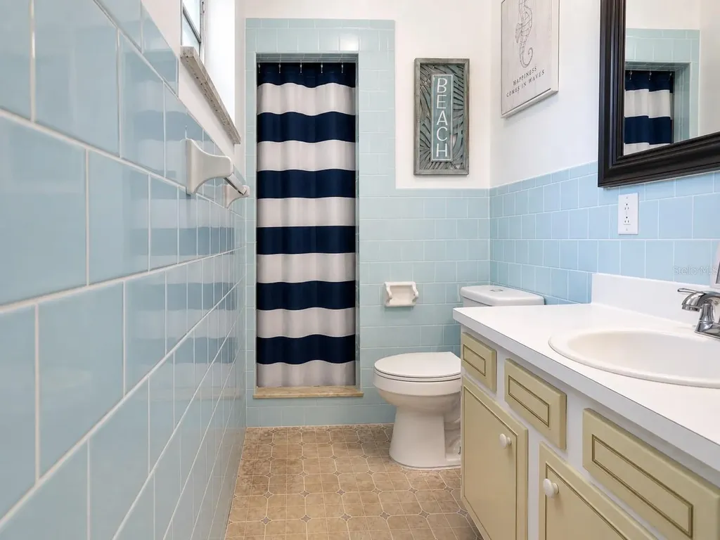 3931 Gaillardia Drive Indian Lake Estates FL 33855