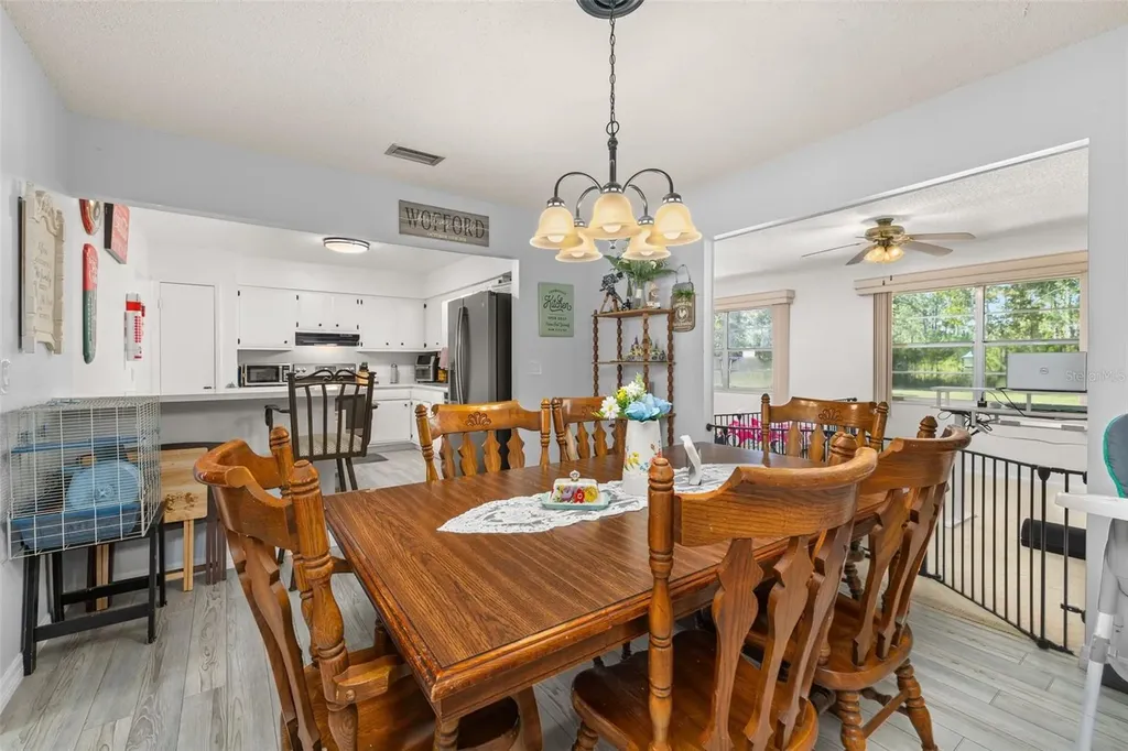 3931 Gaillardia Drive Indian Lake Estates FL 33855