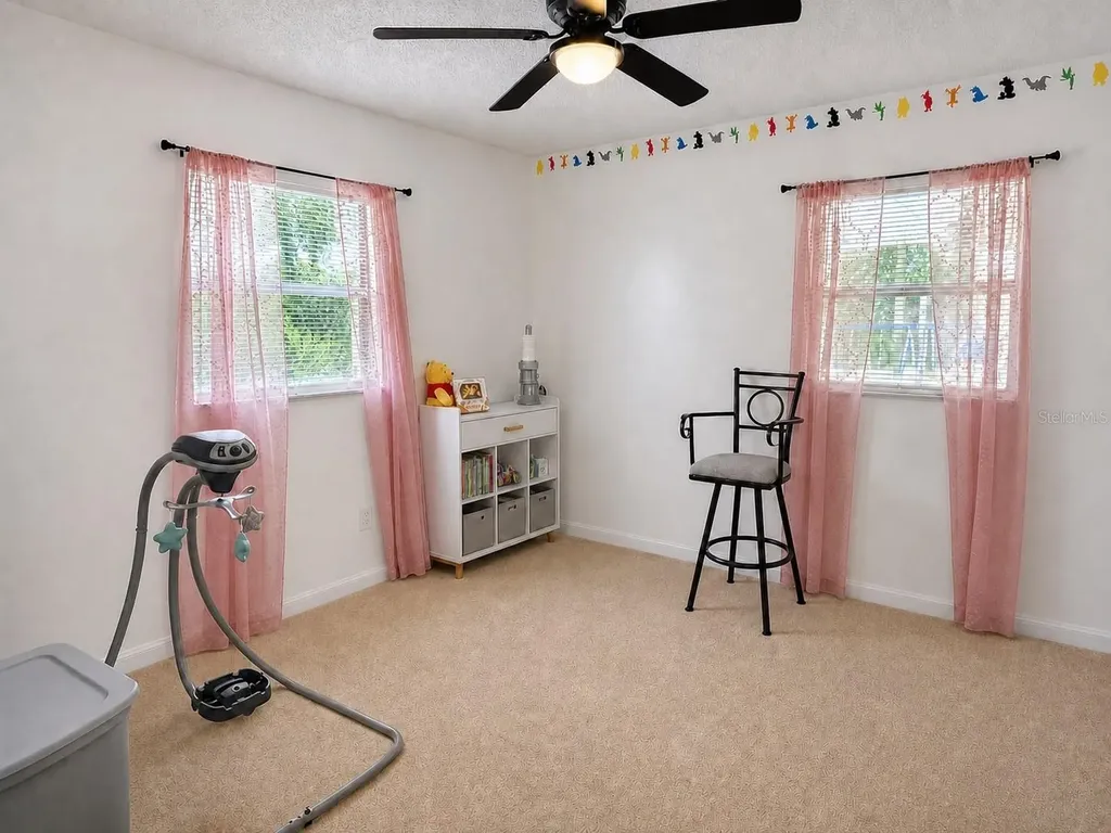 3931 Gaillardia Drive Indian Lake Estates FL 33855