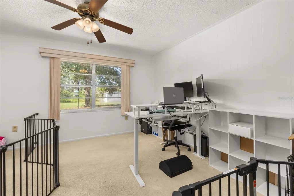 3931 Gaillardia Drive Indian Lake Estates FL 33855