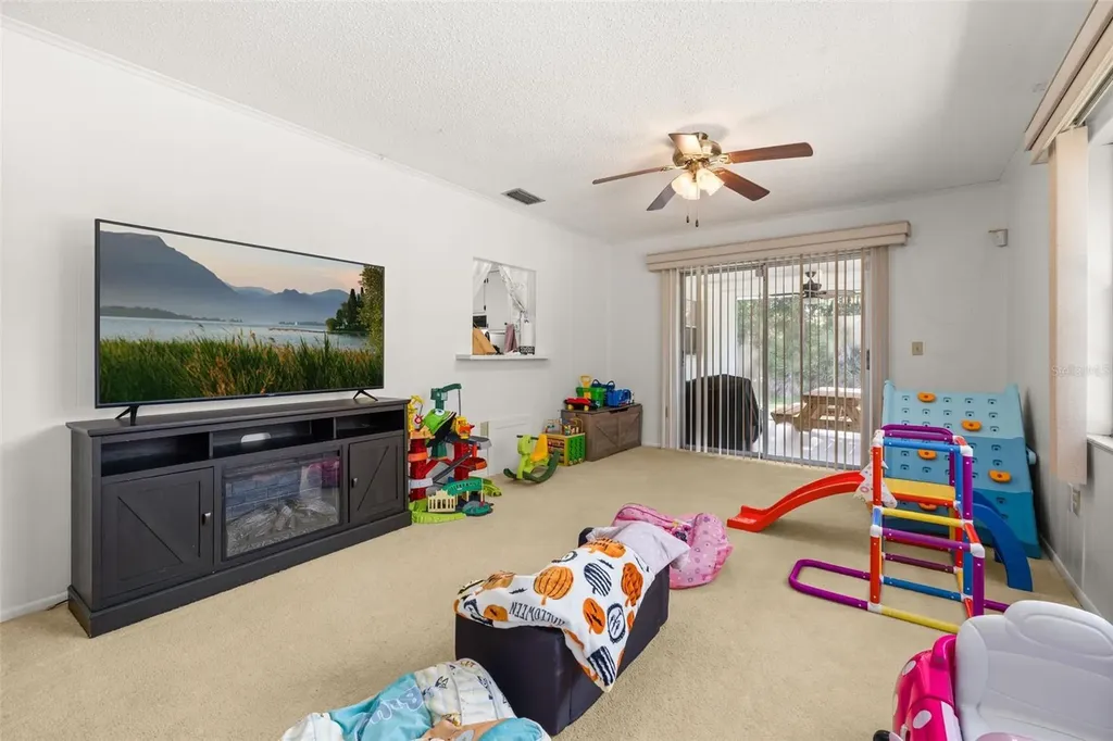 3931 Gaillardia Drive Indian Lake Estates FL 33855