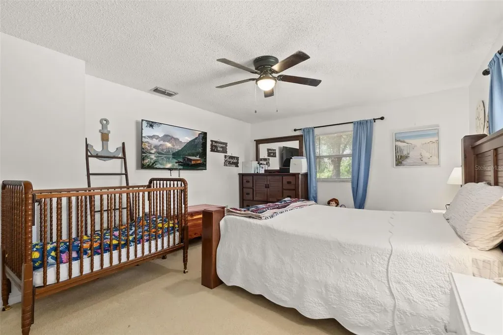 3931 Gaillardia Drive Indian Lake Estates FL 33855