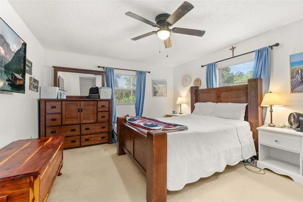 3931 Gaillardia Drive Indian Lake Estates FL 33855