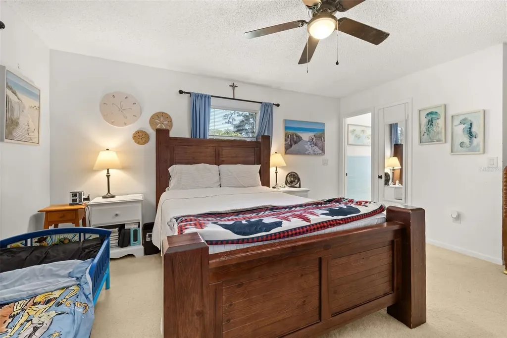 3931 Gaillardia Drive Indian Lake Estates FL 33855