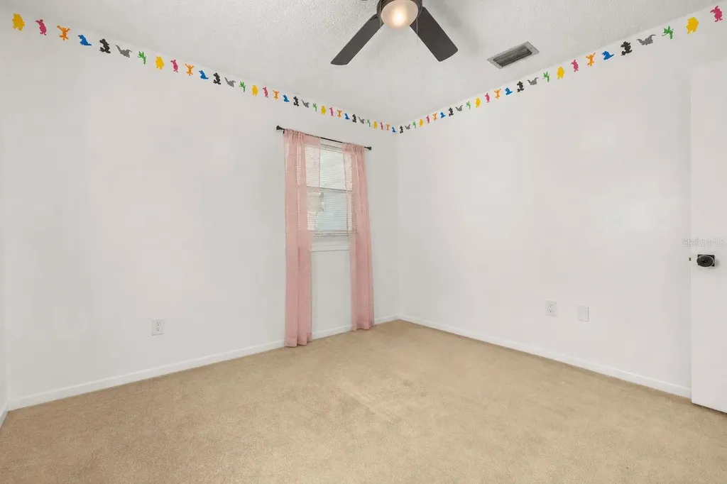 3931 Gaillardia Drive Indian Lake Estates FL 33855