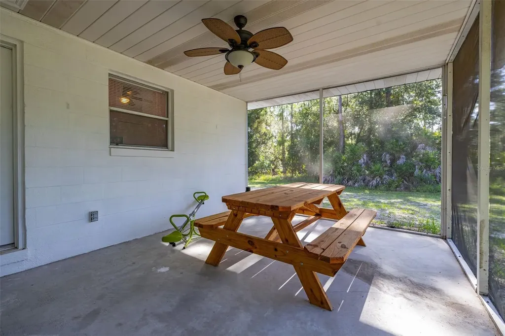 3931 Gaillardia Drive Indian Lake Estates FL 33855