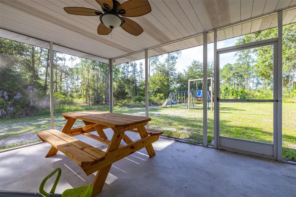 3931 Gaillardia Drive Indian Lake Estates FL 33855