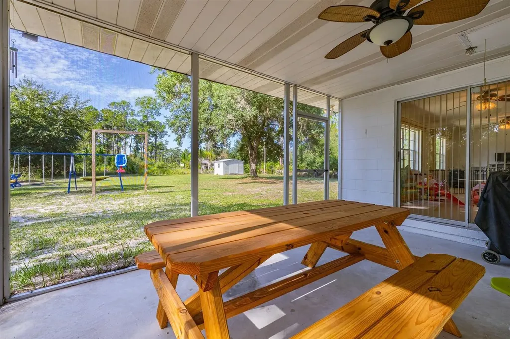 3931 Gaillardia Drive Indian Lake Estates FL 33855