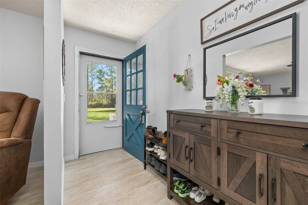 3931 Gaillardia Drive Indian Lake Estates FL 33855