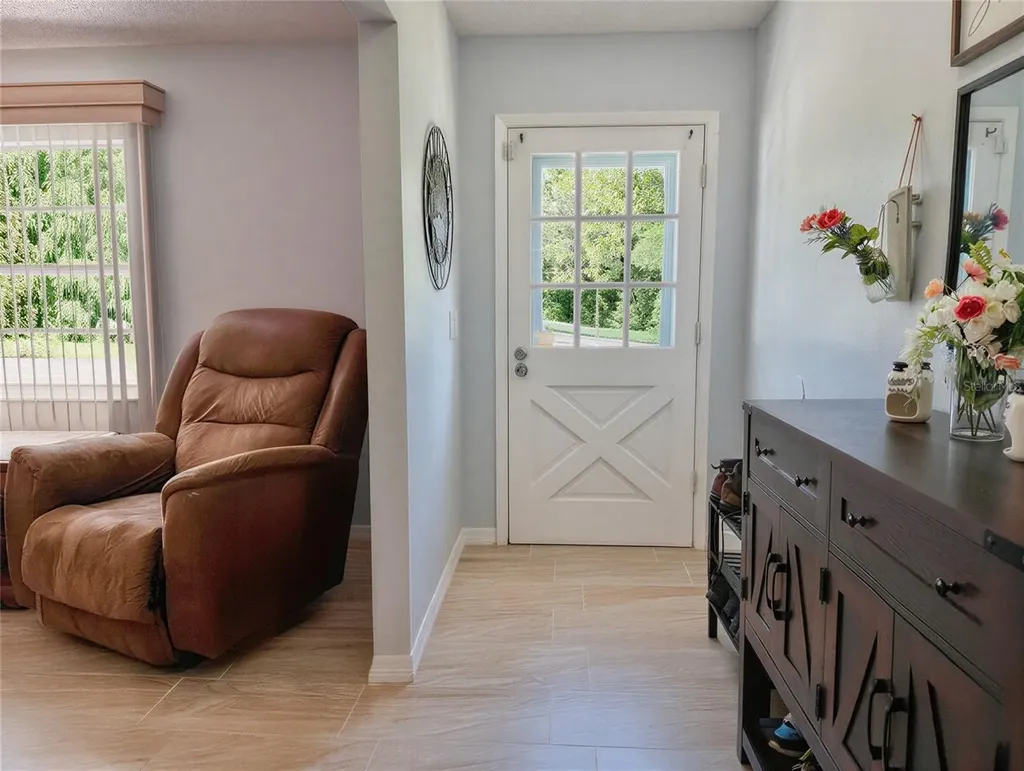 3931 Gaillardia Drive Indian Lake Estates FL 33855