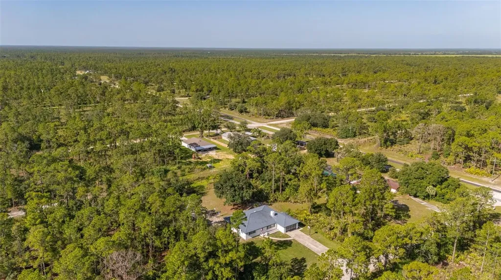 3931 Gaillardia Drive Indian Lake Estates FL 33855