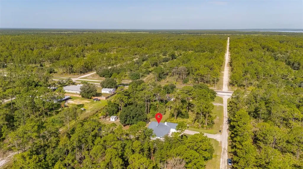 3931 Gaillardia Drive Indian Lake Estates FL 33855