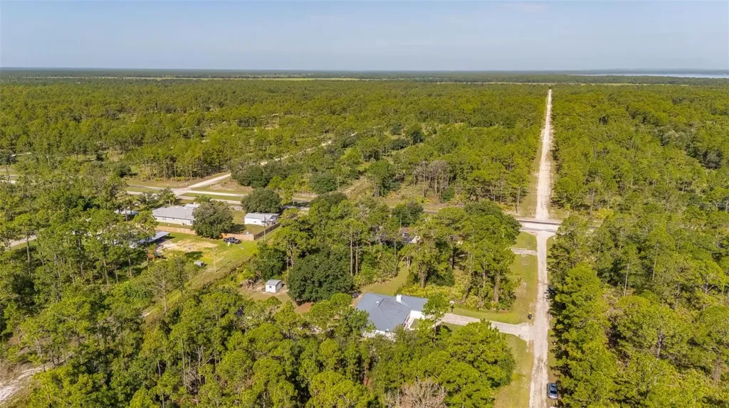3931 Gaillardia Drive Indian Lake Estates FL 33855