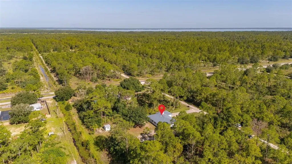 3931 Gaillardia Drive Indian Lake Estates FL 33855