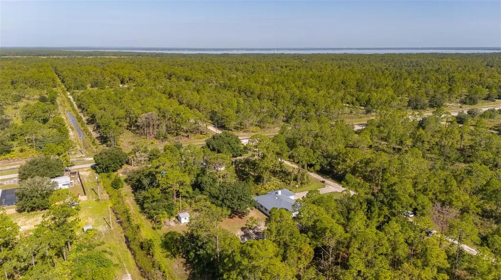 3931 Gaillardia Drive Indian Lake Estates FL 33855