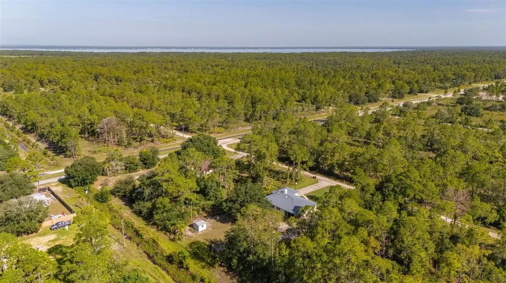 3931 Gaillardia Drive Indian Lake Estates FL 33855