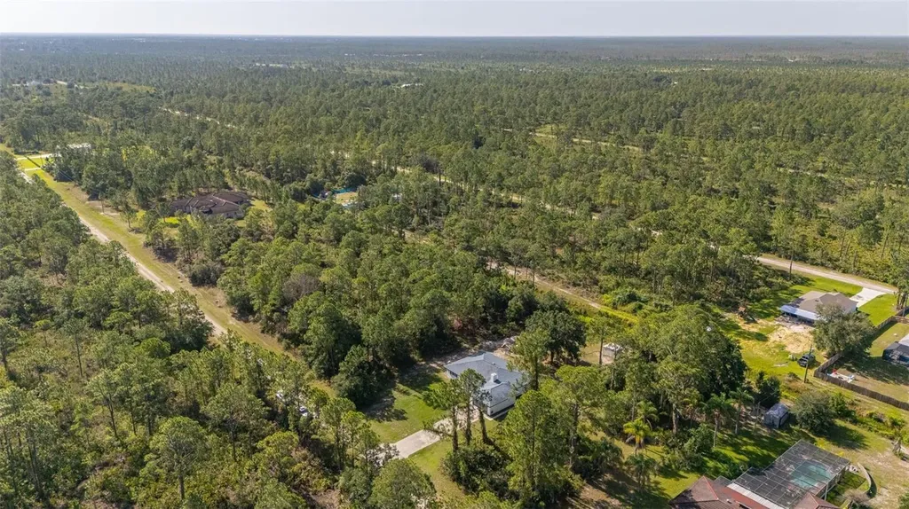 3931 Gaillardia Drive Indian Lake Estates FL 33855