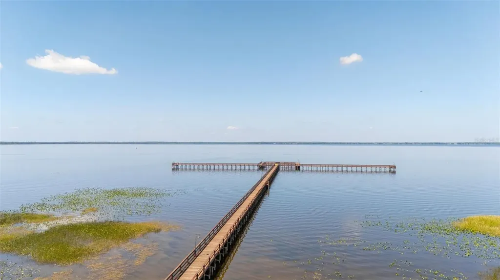 3931 Gaillardia Drive Indian Lake Estates FL 33855