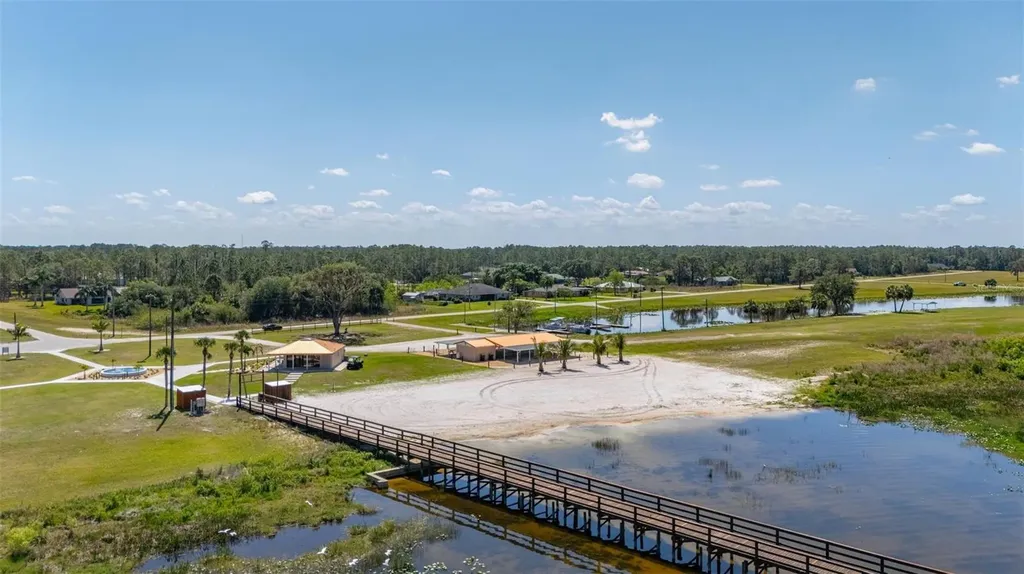 3931 Gaillardia Drive Indian Lake Estates FL 33855