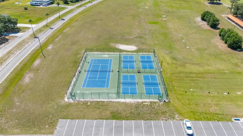 3931 Gaillardia Drive Indian Lake Estates FL 33855