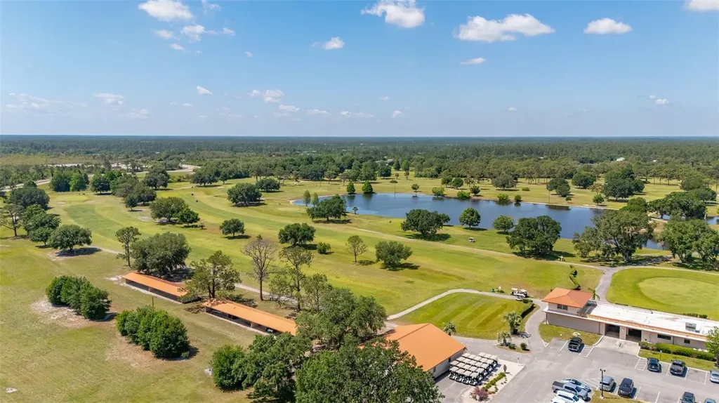 3931 Gaillardia Drive Indian Lake Estates FL 33855