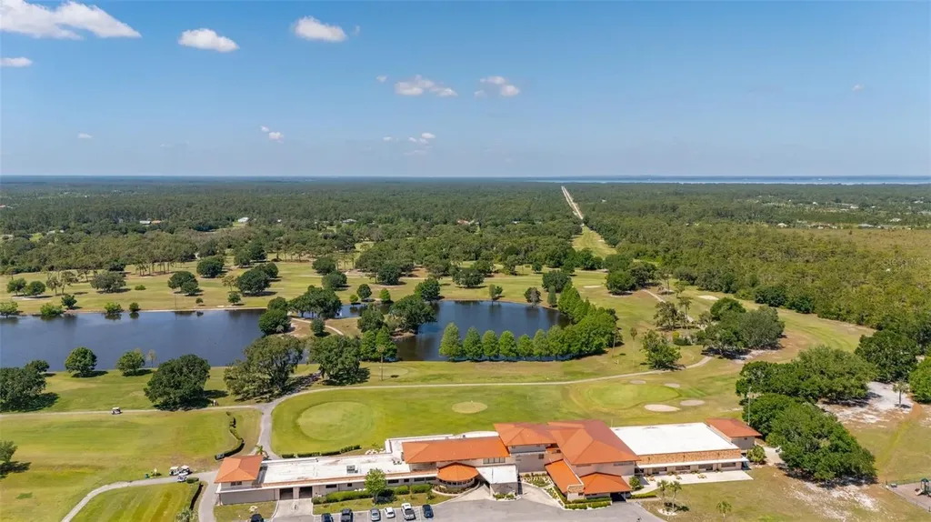 3931 Gaillardia Drive Indian Lake Estates FL 33855