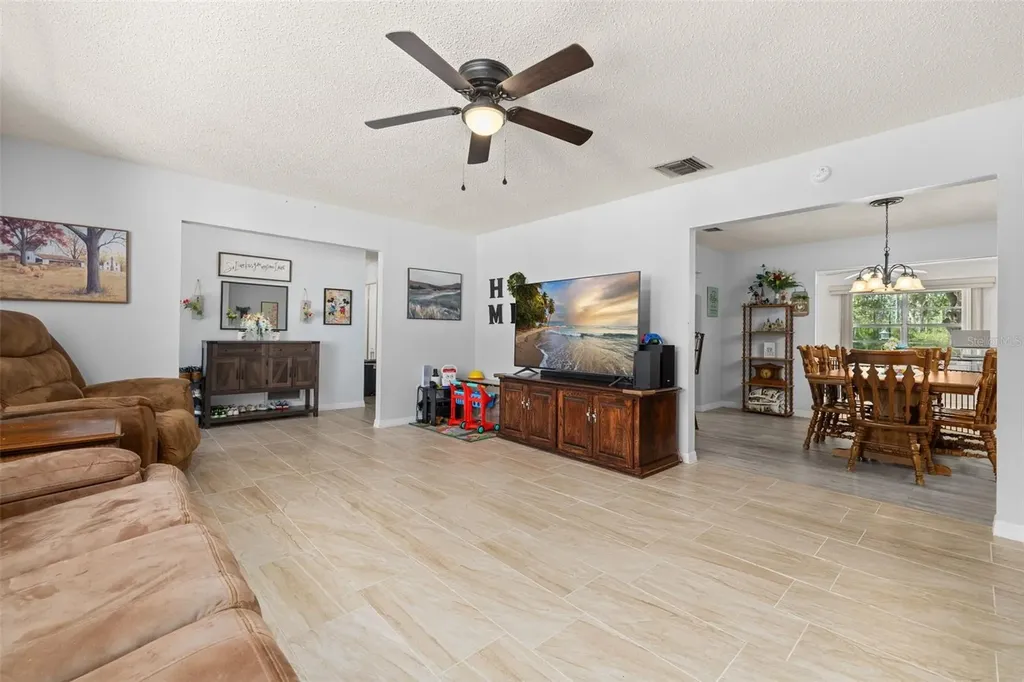 3931 Gaillardia Drive Indian Lake Estates FL 33855