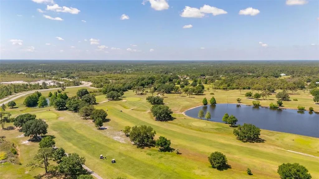 3931 Gaillardia Drive Indian Lake Estates FL 33855