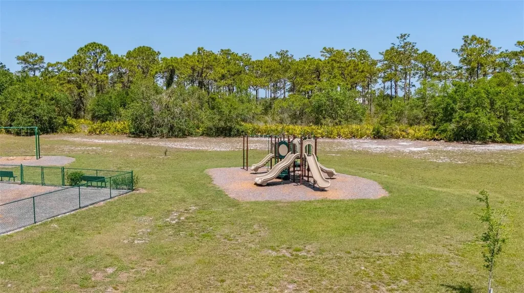 3931 Gaillardia Drive Indian Lake Estates FL 33855