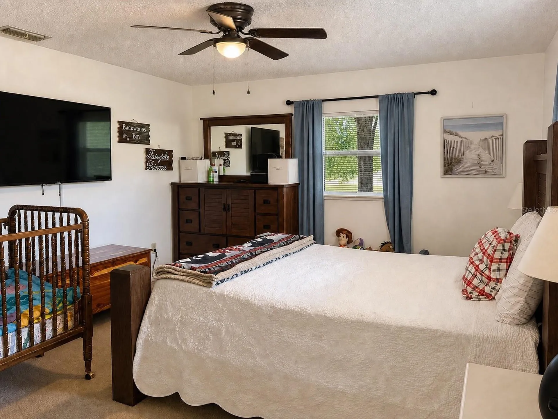 3931 Gaillardia Drive Indian Lake Estates FL 33855