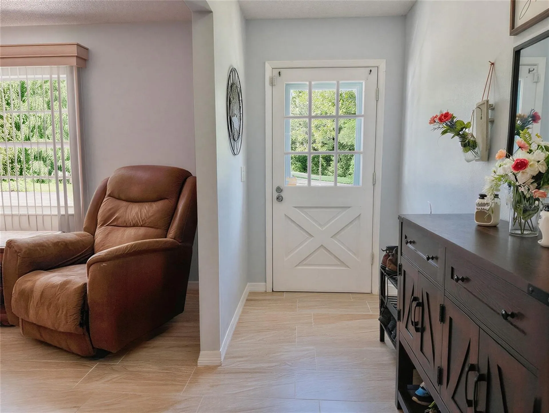 3931 Gaillardia Drive Indian Lake Estates FL 33855