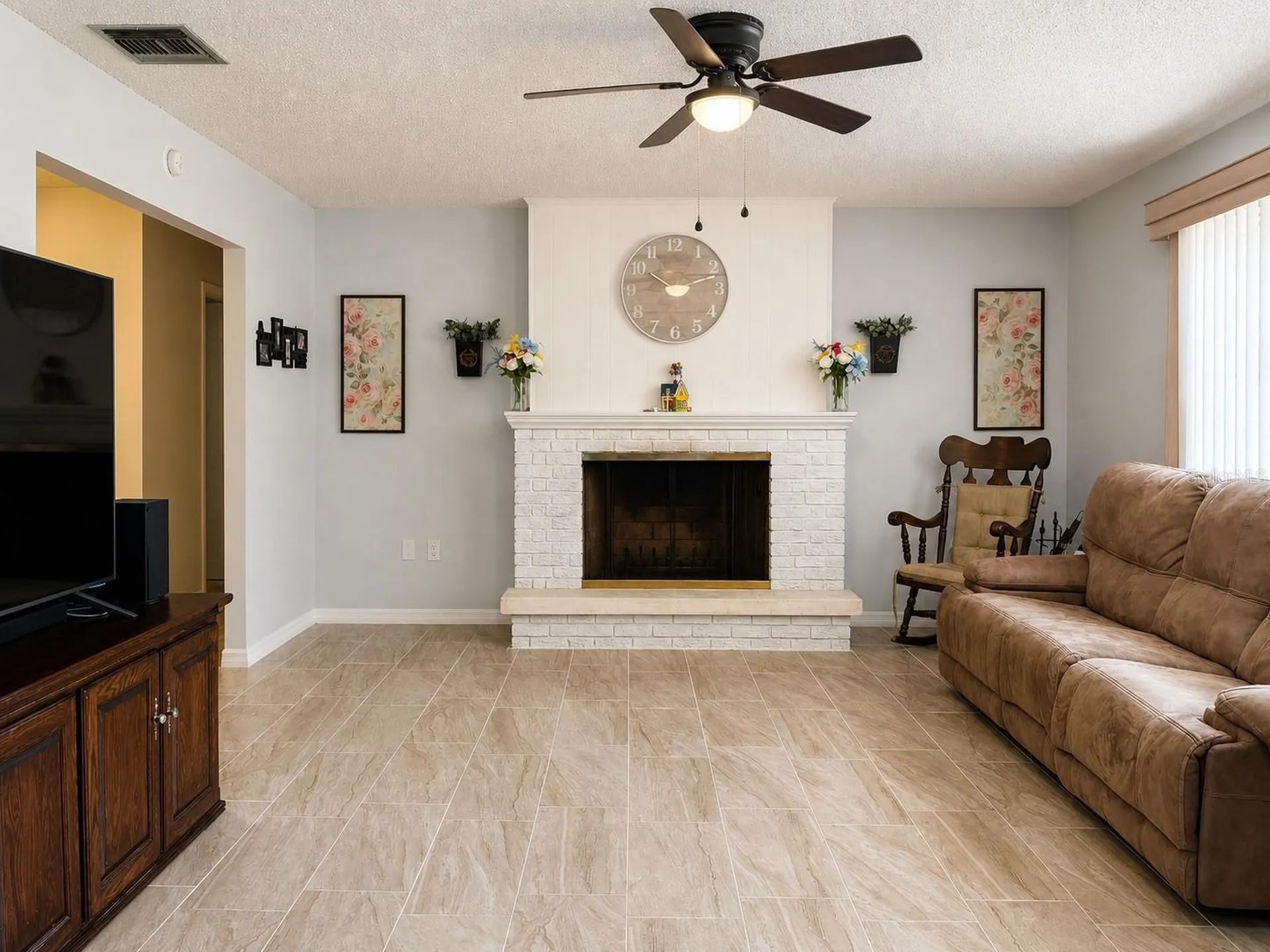 3931 Gaillardia Drive Indian Lake Estates FL 33855