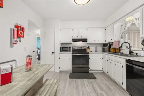 3931 Gaillardia Drive Indian Lake Estates FL 33855