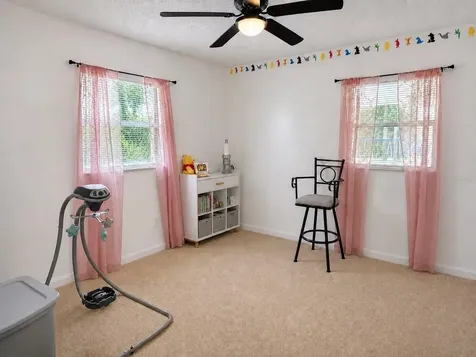 3931 Gaillardia Drive Indian Lake Estates FL 33855