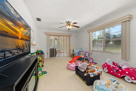3931 Gaillardia Drive Indian Lake Estates FL 33855