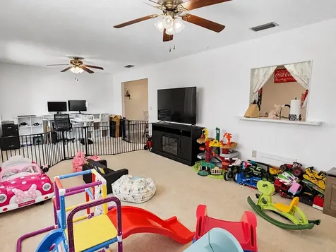 3931 Gaillardia Drive Indian Lake Estates FL 33855