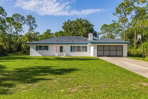 3931 Gaillardia Drive Indian Lake Estates FL 33855