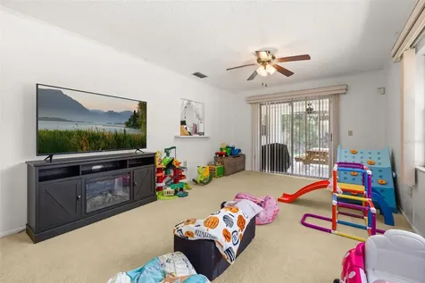 3931 Gaillardia Drive Indian Lake Estates FL 33855