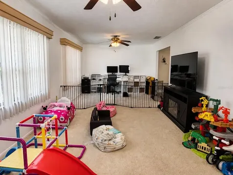 3931 Gaillardia Drive Indian Lake Estates FL 33855