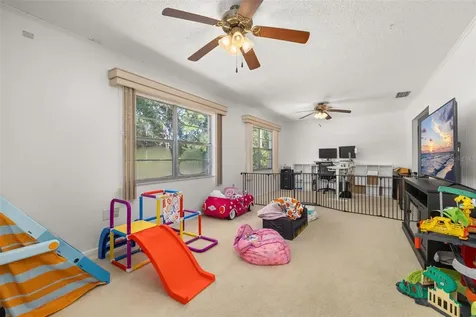 3931 Gaillardia Drive Indian Lake Estates FL 33855