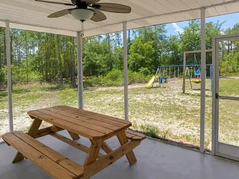 3931 Gaillardia Drive Indian Lake Estates FL 33855