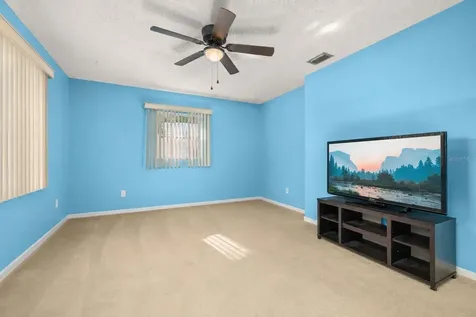 3931 Gaillardia Drive Indian Lake Estates FL 33855