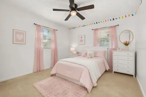 3931 Gaillardia Drive Indian Lake Estates FL 33855